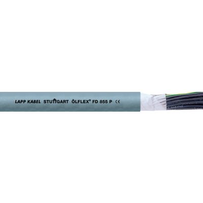 OLFLEX FD 855 P 3G0,5 (0027531)